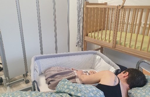 S26_Art.Projet de parentalit&eacute;_V1-berceau.jpg