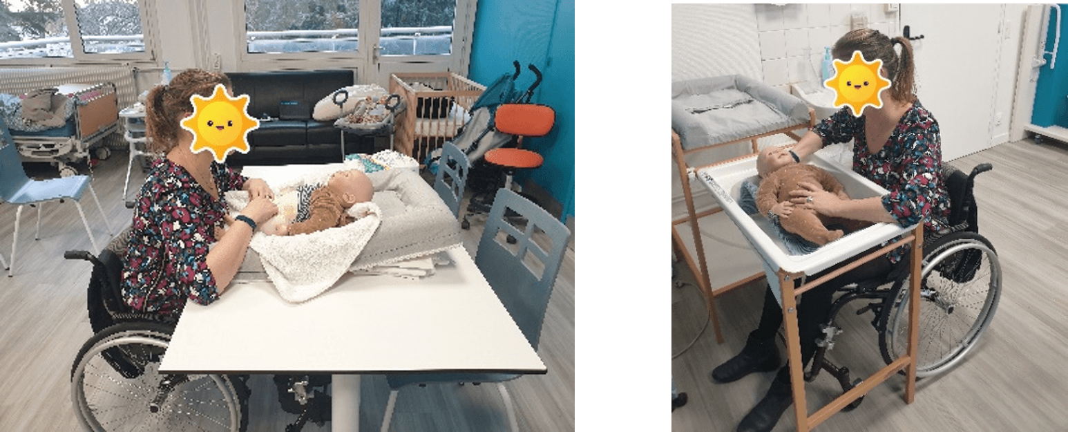 S26_Art.Projet de parentalit&eacute;_V2-fauteuil.png