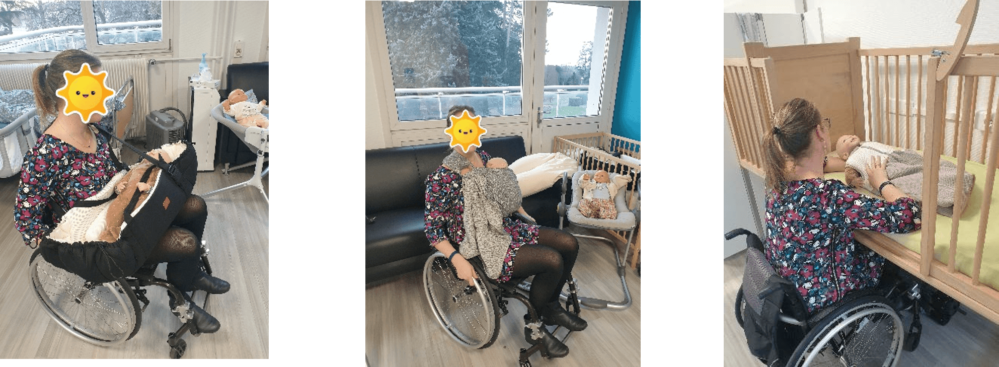 S26_Art.Projet de parentalit&eacute;_V3-berceau.png