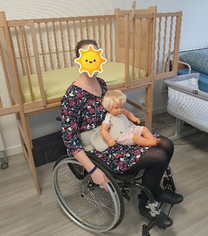 S26_Art.Projet de parentalit&eacute;_V4-b&eacute;b&eacute;.jpg