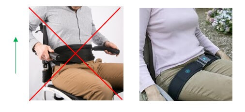 ceinture