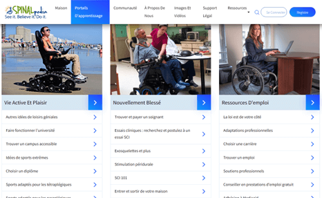 Art.Les livrets, réseaux mutl thématiques_V2Spinal2.png