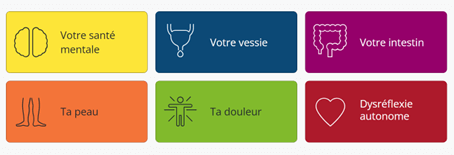 Art.Les livrets, réseaux mutl thématiques_V4-sites.png