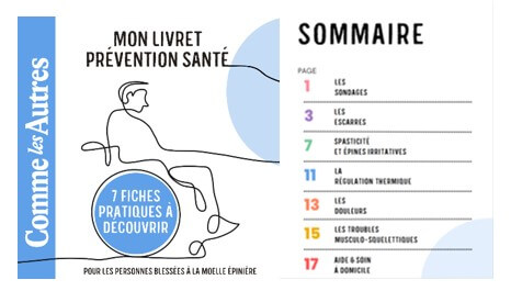 Art.Les livrets, réseaux mutl thématiques_V5-livretsanté.jpg